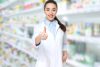 ROSP du pharmacien d’officine : le guide complet