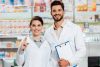 Planning en pharmacie : Conseils et bonnes pratiques