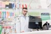 Digitaliser vos audits internes en pharmacie : méthode et gains immédiats