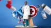 Le suivi des formations en pharmacie : traçabilité, échéances et pilotage